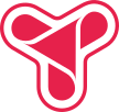 Lysium network